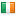 mypcb.tk server is located in Ireland
